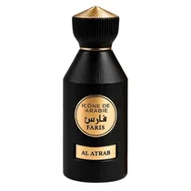  Al Atrab Fa...