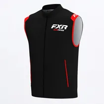  Chaleco FXR...