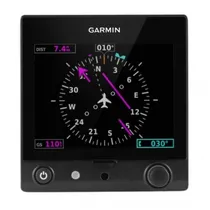 Garmin G5 Ef...