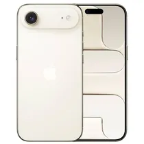  iPhone Air ...