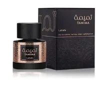 Perfume Lattafa Tamima Edp 100ML