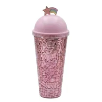 Vaso LZ-0225...