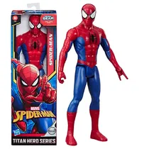  Hasbro Figu...