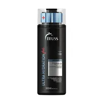 Truss Shampoo Ultra Hydration 300ML