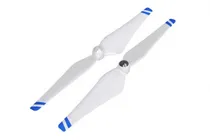 Dji P3 Prop...