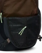  Mochila Con...
