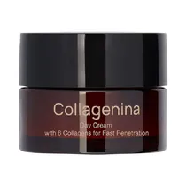  Crema Colla...