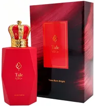  Perfume Lov...