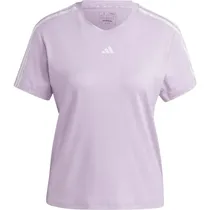  Adidas Reme...