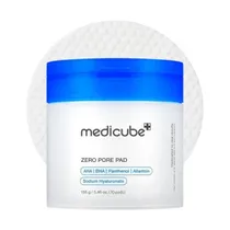  Medicube Ze...