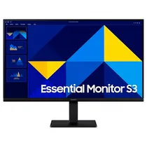 Monitor Sams...