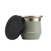  Terrano Gua...