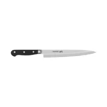  Cuchillo pa...