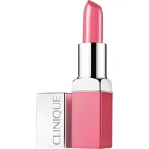 Labial Clini...