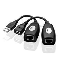 Adaptador Ex...