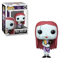 Funko Pop Di...
