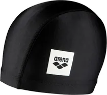Touca de Natação Arena Unix II 002383106
