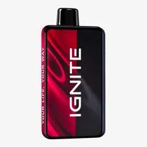 Ignite V400 ...
