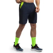  Camiseta Ma...