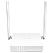 Roteador TL-WR829N 300MBPS 2.4GHZ