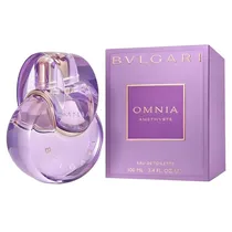 P.Bvlgari Om...