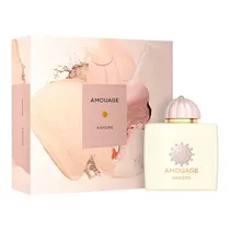 Perfume Amou...