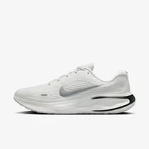 Tênis Nike J...