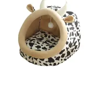 Lili Pet Cam...