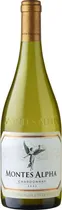  Vinho Monte...