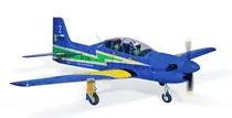 Aviao Phoeni...
