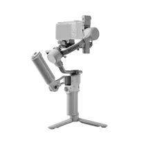  Gimbal Dji ...