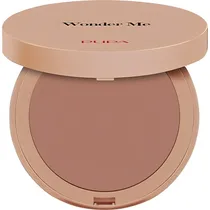  Bronzer Em ...