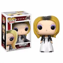  Funko Pop B...