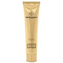 Body Crema M...