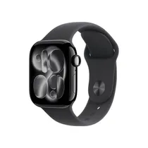 Applewatch S11 42MM MEQW4LW SM Gray