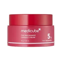  Crema Medic...