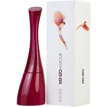 Kenzo Amour Fem 100ML Edp 420625*
