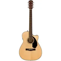  Fender CC-6...