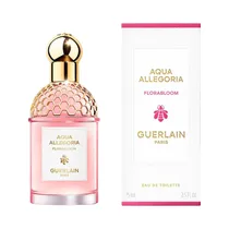  Guerlain Pe...