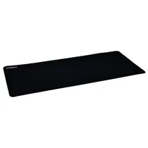 Sate A-PAD031 Mousepad 30*80CM Black