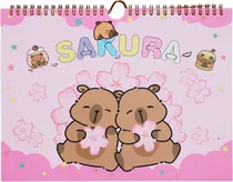  Caderno Gra...