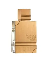  Perfume Al ...