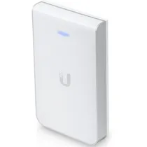  Ui. Uap-Ac-...