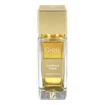 Gritti Vanil...