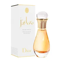  Perfume Chr...