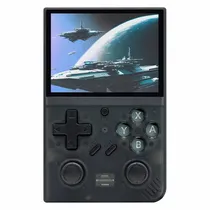  Console Por...