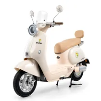  Motocicleta...