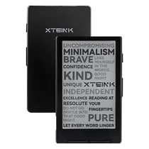  Tablet Xtei...