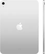 Apple iPad 1...