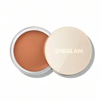  Bronzer Em ...